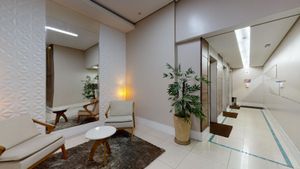 Image 1 - 35830
